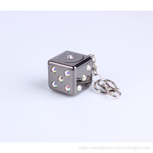 Disposable Pocket Ashtray with Competitive Price